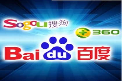 充值返点活动攻略：轻松提高消费回报